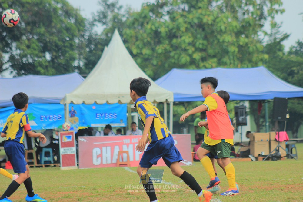 ijlu11 big21 plate maisa 27 bekasi vs maesa pararaider army