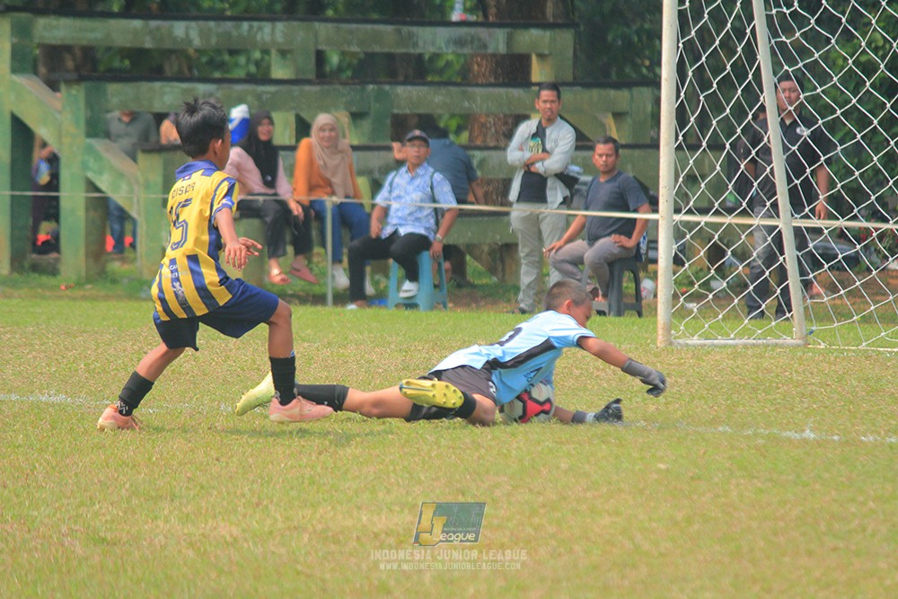 ijlu11 big21 plate maisa 27 bekasi vs maesa pararaider army