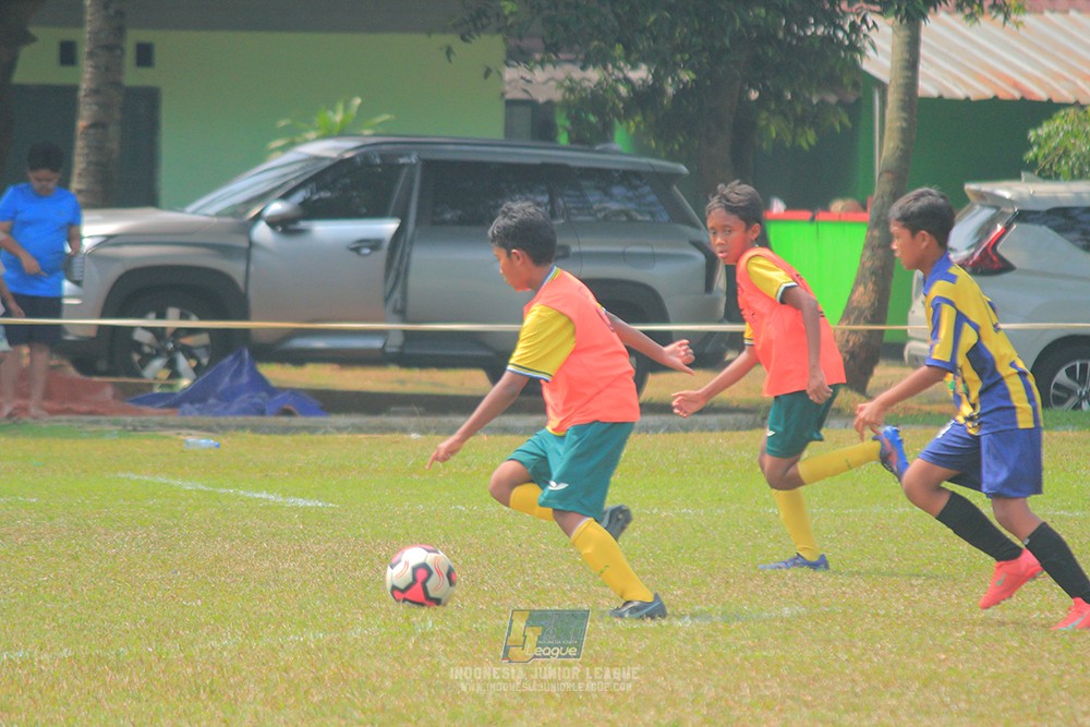 ijlu11 big21 plate maisa 27 bekasi vs maesa pararaider army