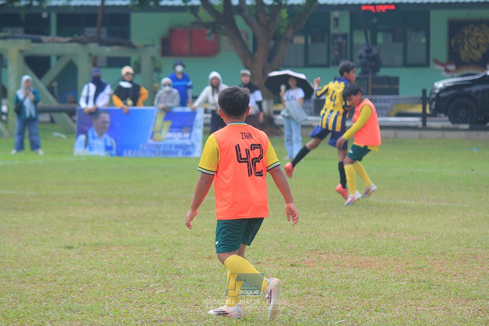 ijlu11 big21 plate maisa 27 bekasi vs maesa pararaider army