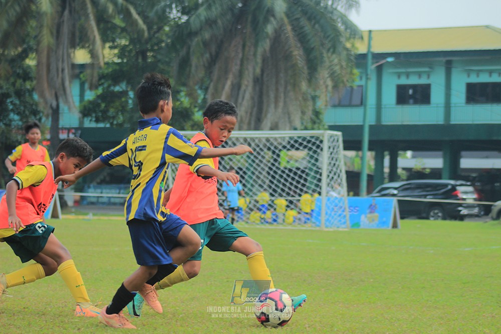 ijlu11 big21 plate maisa 27 bekasi vs maesa pararaider army