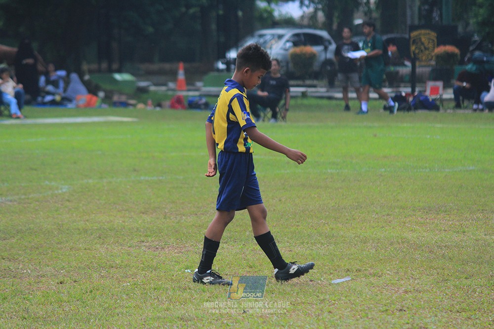 ijlu11 big21 plate maisa 27 bekasi vs maesa pararaider army