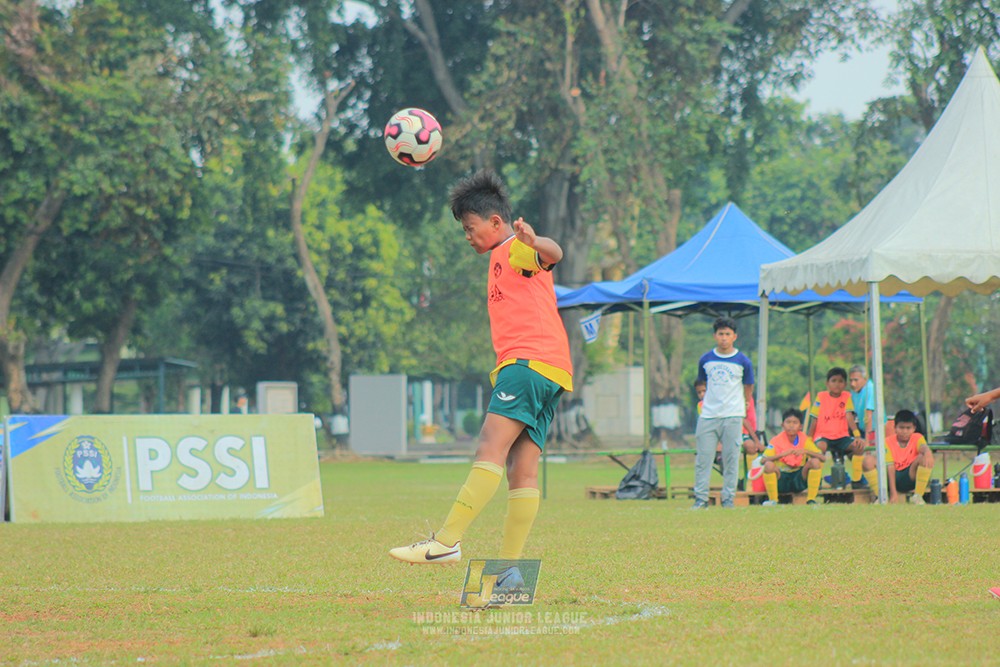 ijlu11 big21 plate maisa 27 bekasi vs maesa pararaider army