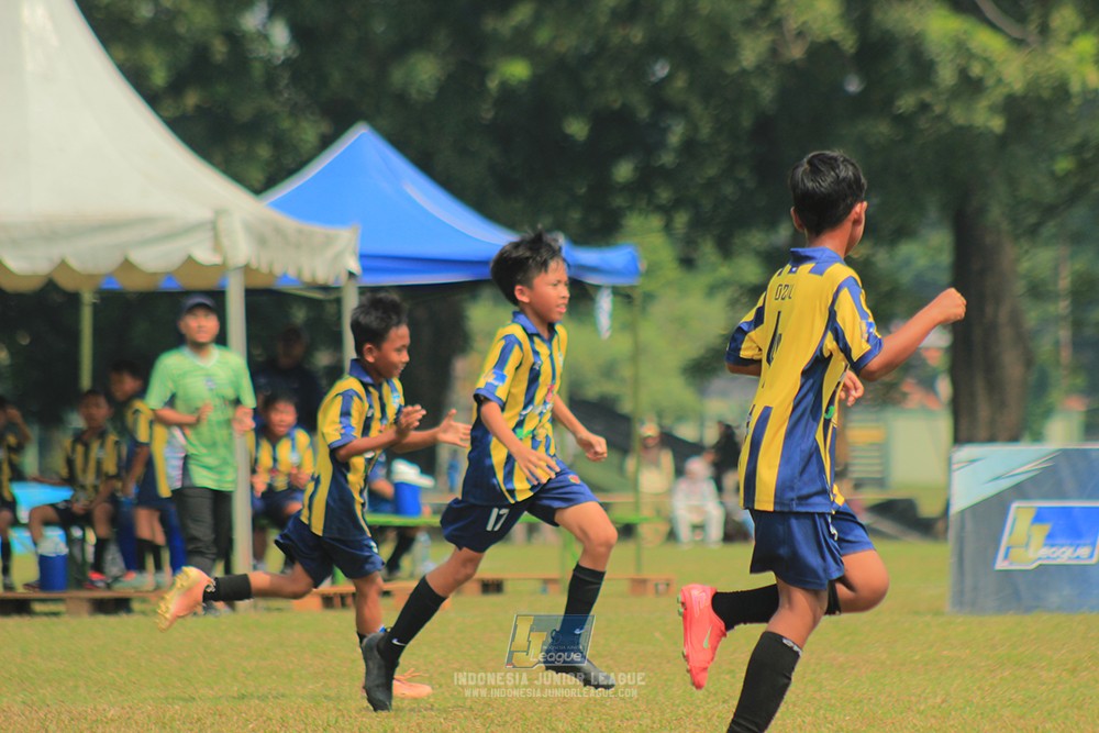 ijlu11 big21 plate maisa 27 bekasi vs maesa pararaider army
