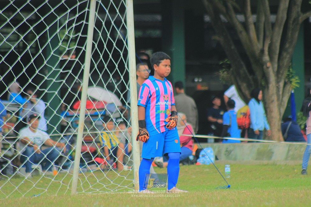 ijlu11 big21 plate maisa 27 bekasi vs maesa pararaider army