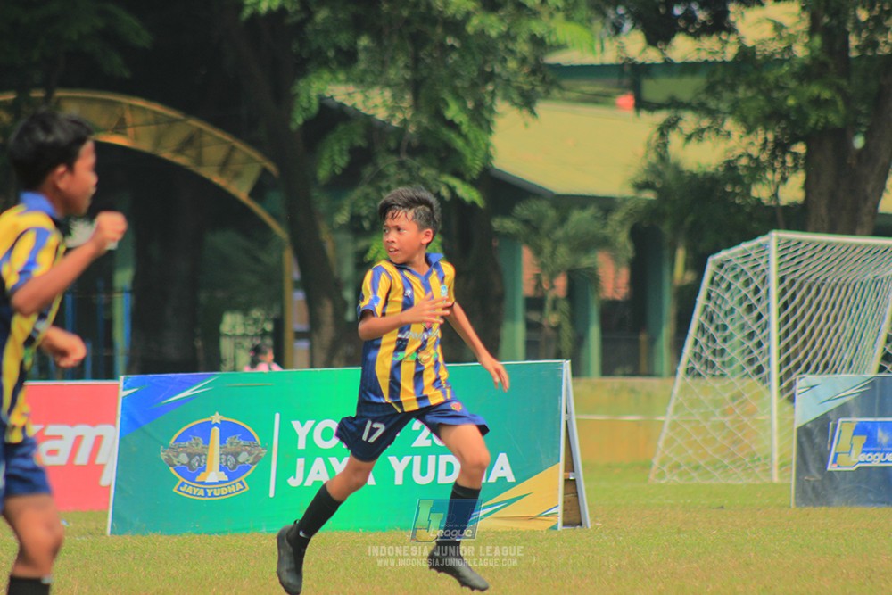 ijlu11 big21 plate maisa 27 bekasi vs maesa pararaider army