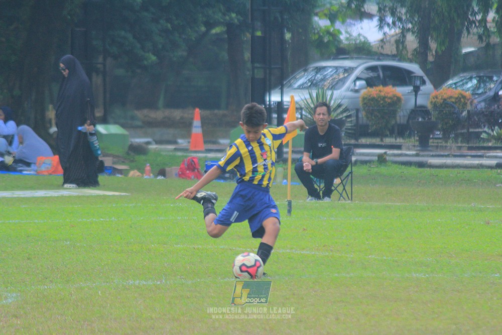 ijlu11 big21 plate maisa 27 bekasi vs maesa pararaider army