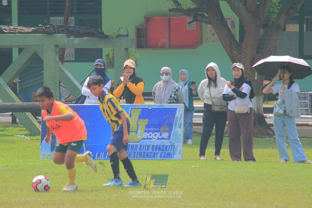 ijlu11 big21 plate maisa 27 bekasi vs maesa pararaider army