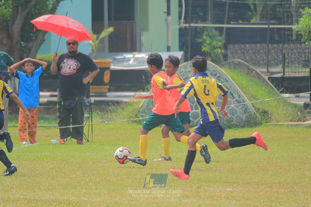 ijlu11 big21 plate maisa 27 bekasi vs maesa pararaider army