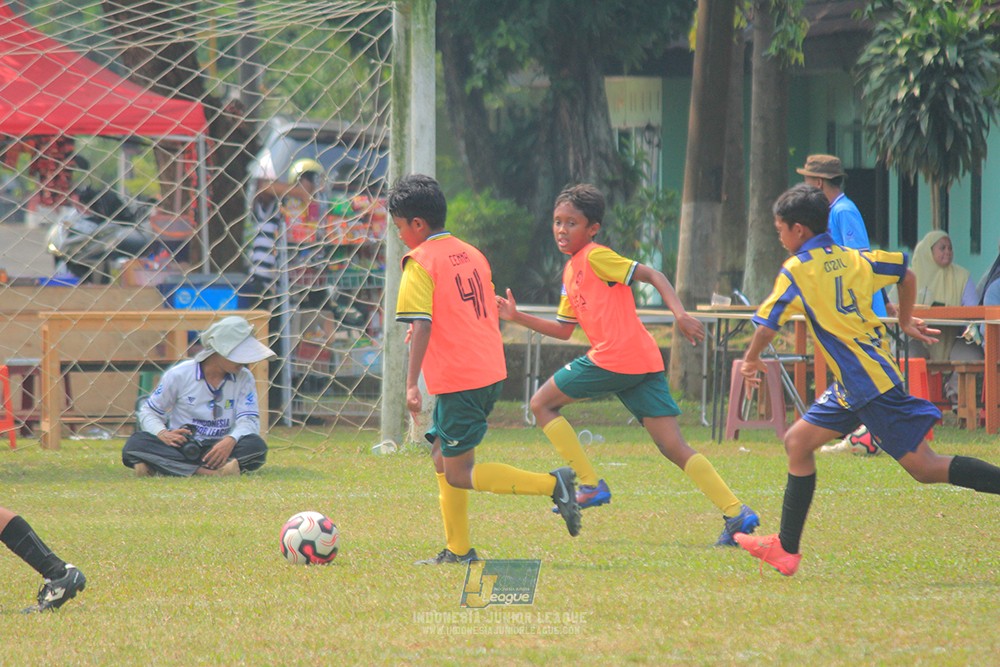 ijlu11 big21 plate maisa 27 bekasi vs maesa pararaider army