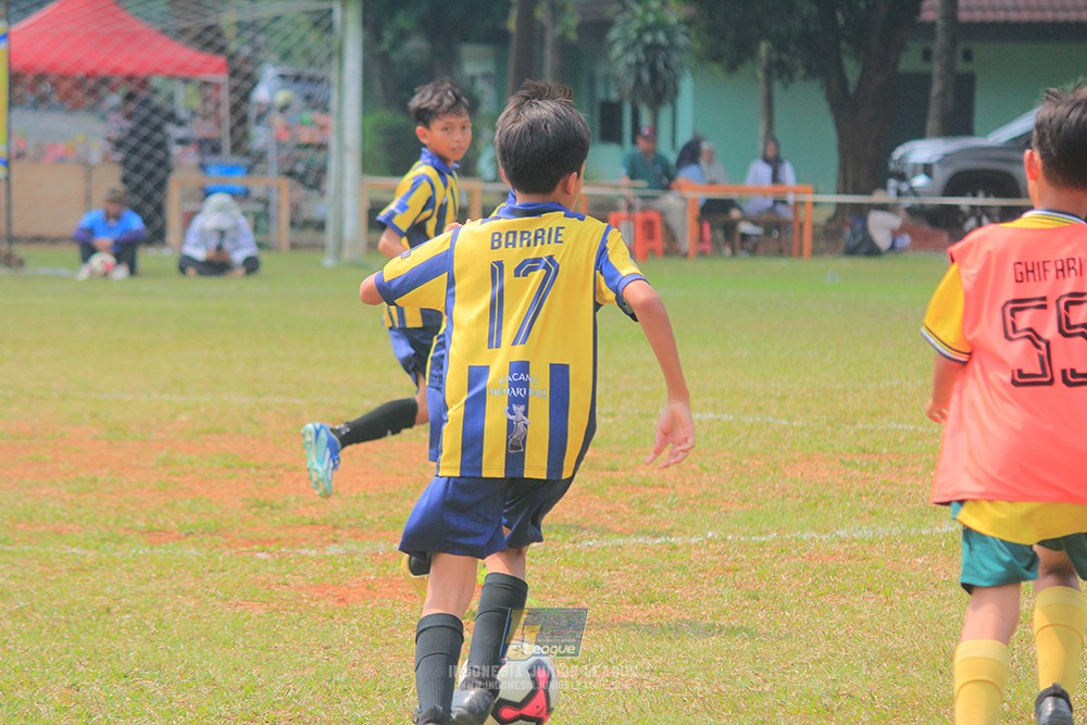ijlu11 big21 plate maisa 27 bekasi vs maesa pararaider army