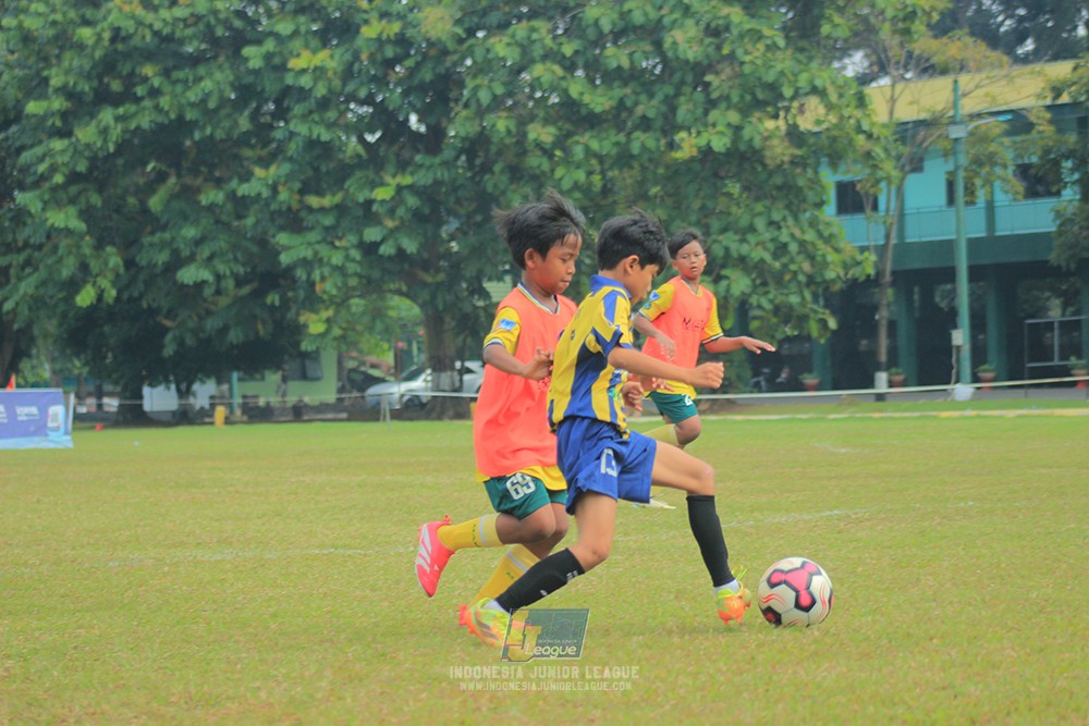 ijlu11 big21 plate maisa 27 bekasi vs maesa pararaider army