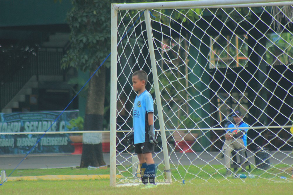 ijlu11 big21 plate maisa 27 bekasi vs maesa pararaider army