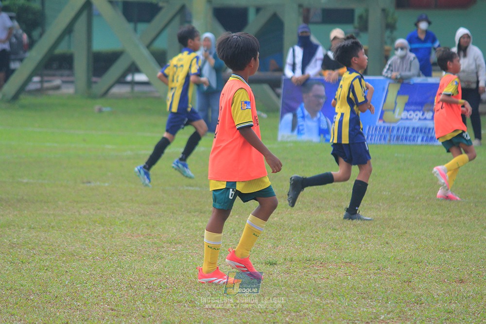 ijlu11 big21 plate maisa 27 bekasi vs maesa pararaider army