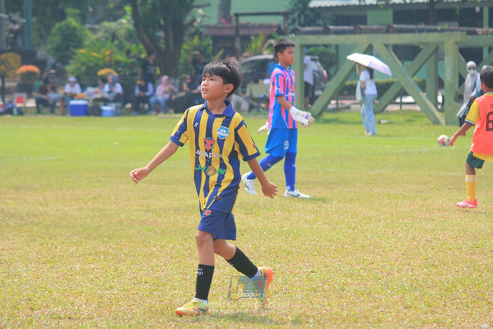 ijlu11 big21 plate maisa 27 bekasi vs maesa pararaider army
