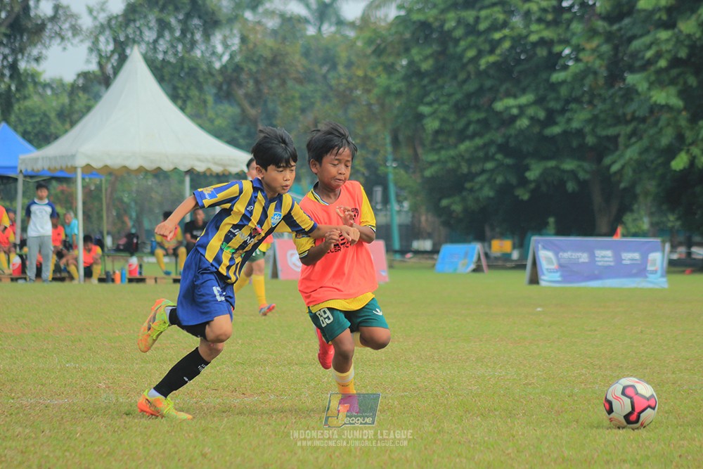 ijlu11 big21 plate maisa 27 bekasi vs maesa pararaider army