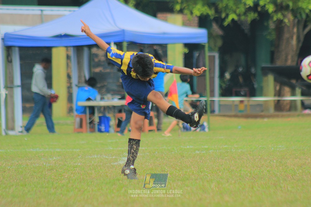ijlu11 big21 plate maisa 27 bekasi vs maesa pararaider army