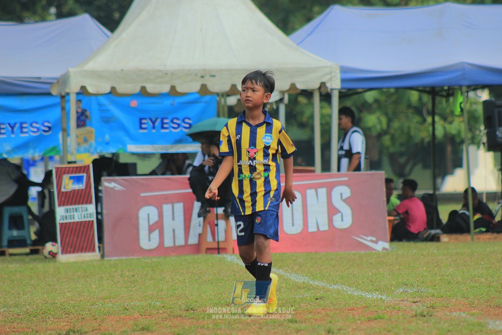 ijlu11 big21 plate maisa 27 bekasi vs maesa pararaider army