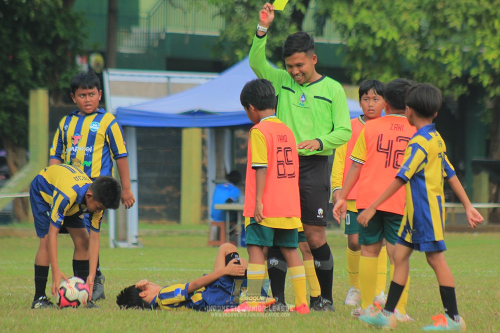 ijlu11 big21 plate maisa 27 bekasi vs maesa pararaider army