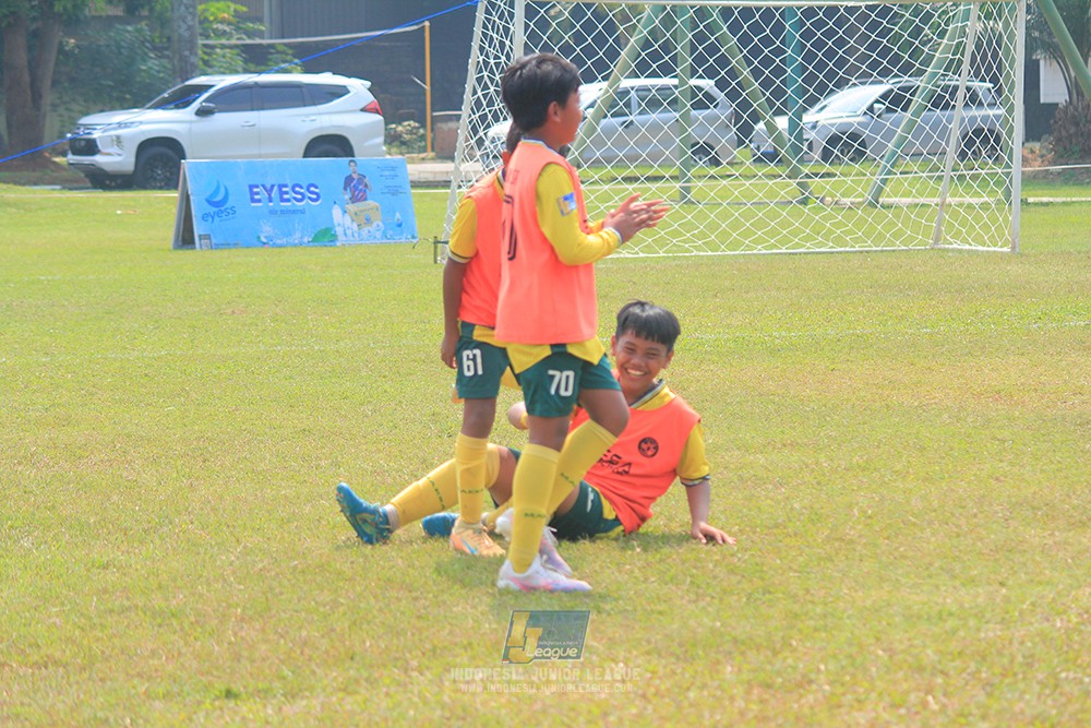ijlu11 big21 plate maisa 27 bekasi vs maesa pararaider army