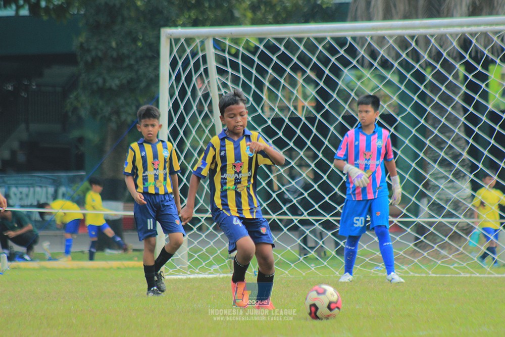 ijlu11 big21 plate maisa 27 bekasi vs maesa pararaider army