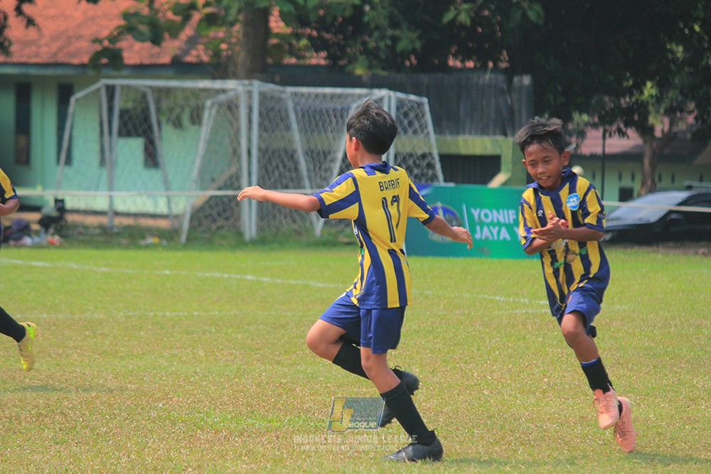 ijlu11 big21 plate maisa 27 bekasi vs maesa pararaider army