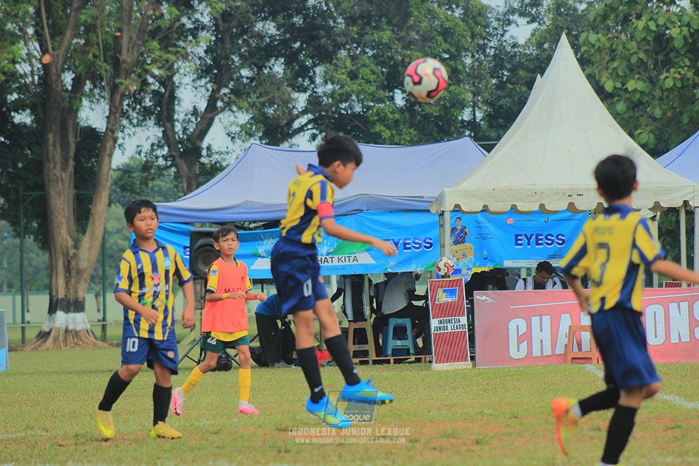ijlu11 big21 plate maisa 27 bekasi vs maesa pararaider army