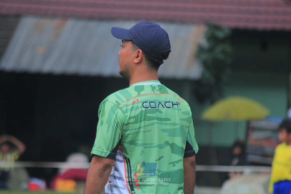 ijlu11 big21 plate maisa 27 bekasi vs maesa pararaider army