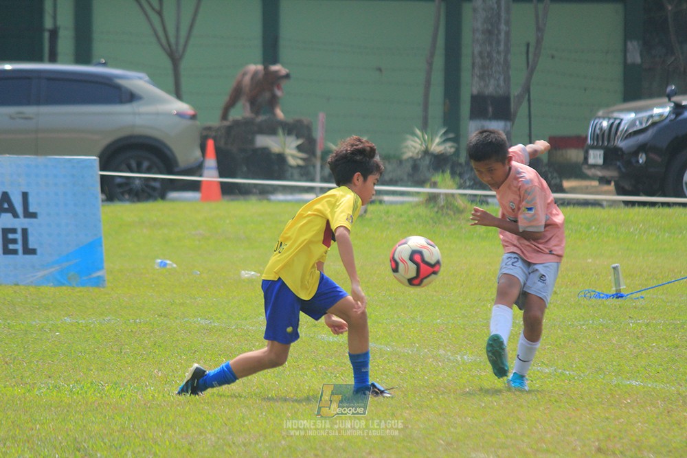 ijlu11 big21 plate naz purwakarta vs brazillian ss serpong