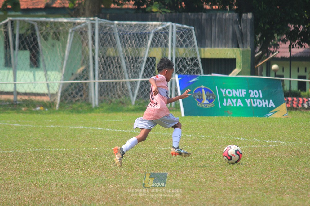 ijlu11 big21 plate naz purwakarta vs brazillian ss serpong
