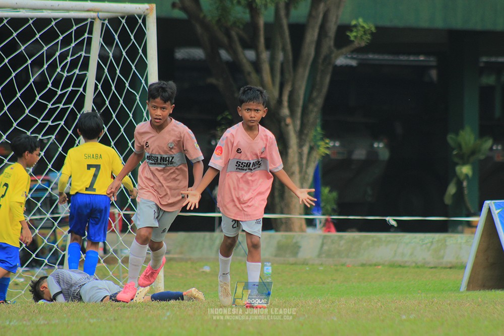 ijlu11 big21 plate naz purwakarta vs brazillian ss serpong
