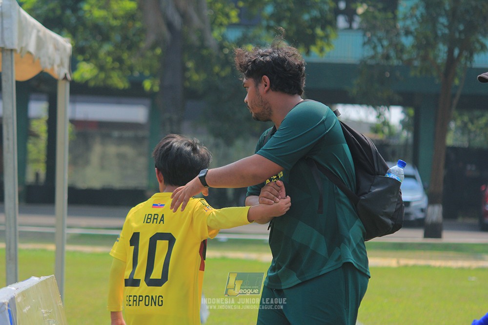 ijlu11 big21 plate naz purwakarta vs brazillian ss serpong