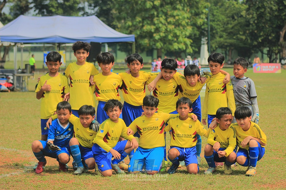 ijlu11 big21 plate naz purwakarta vs brazillian ss serpong