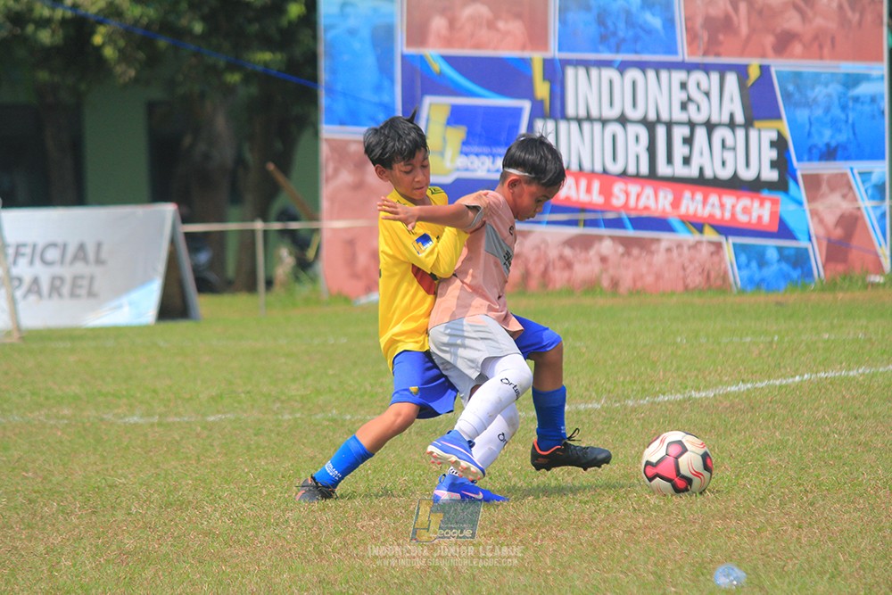 ijlu11 big21 plate naz purwakarta vs brazillian ss serpong