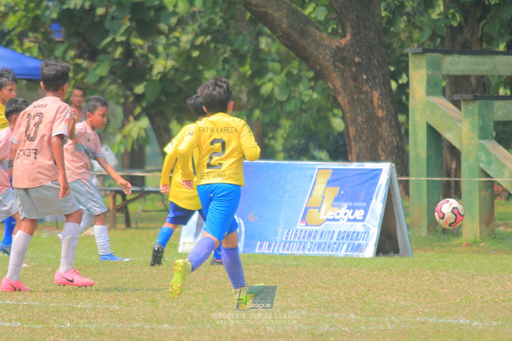 ijlu11 big21 plate naz purwakarta vs brazillian ss serpong