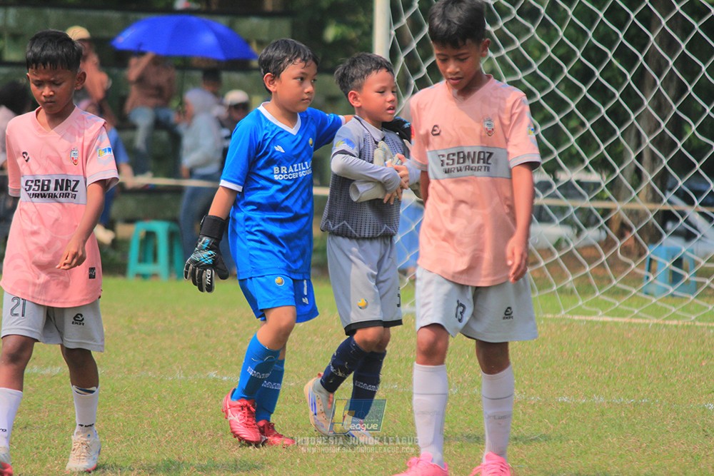 ijlu11 big21 plate naz purwakarta vs brazillian ss serpong