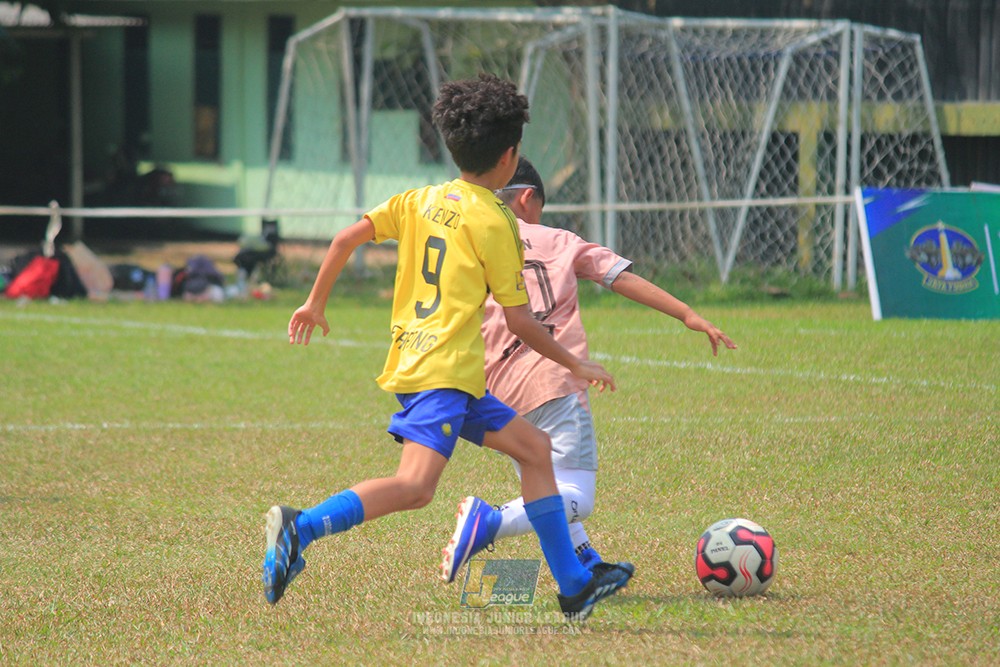 ijlu11 big21 plate naz purwakarta vs brazillian ss serpong