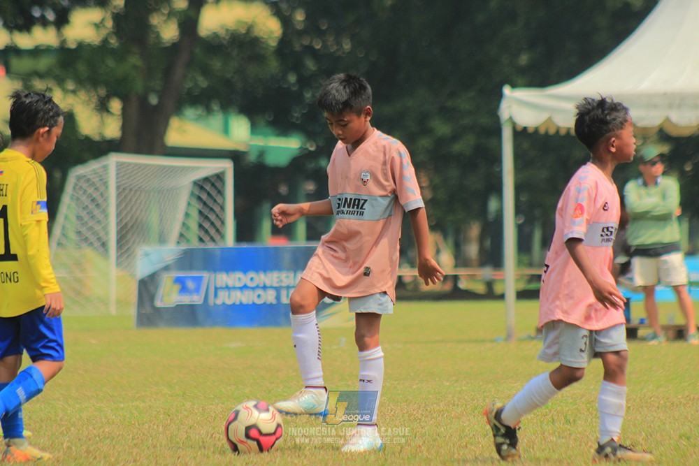 ijlu11 big21 plate naz purwakarta vs brazillian ss serpong