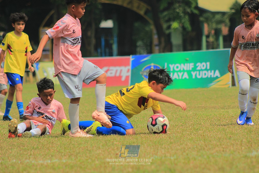 ijlu11 big21 plate naz purwakarta vs brazillian ss serpong