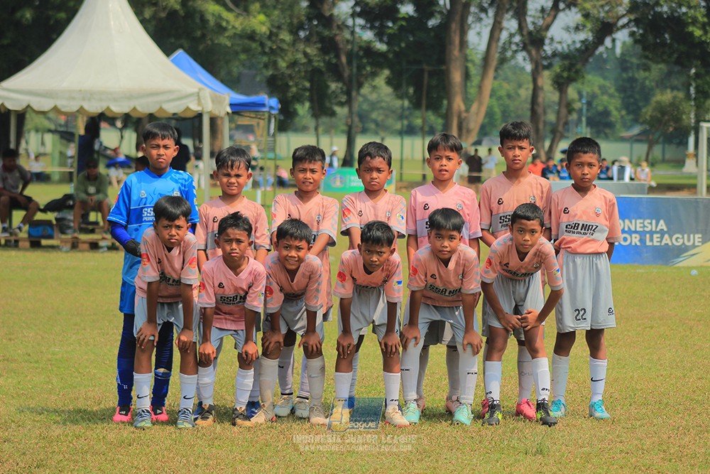 ijlu11 big21 plate naz purwakarta vs brazillian ss serpong