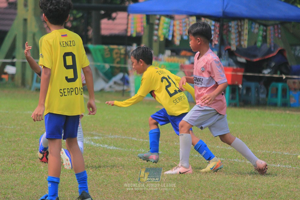 ijlu11 big21 plate naz purwakarta vs brazillian ss serpong