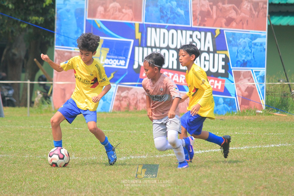 ijlu11 big21 plate naz purwakarta vs brazillian ss serpong