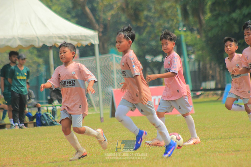 ijlu11 big21 plate naz purwakarta vs brazillian ss serpong