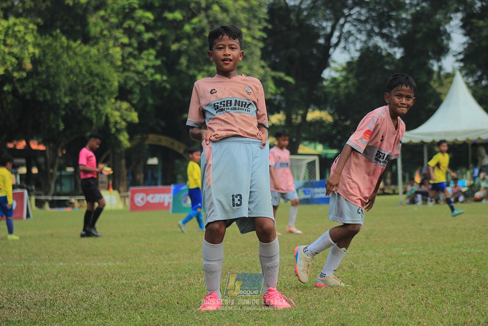 ijlu11 big21 plate naz purwakarta vs brazillian ss serpong