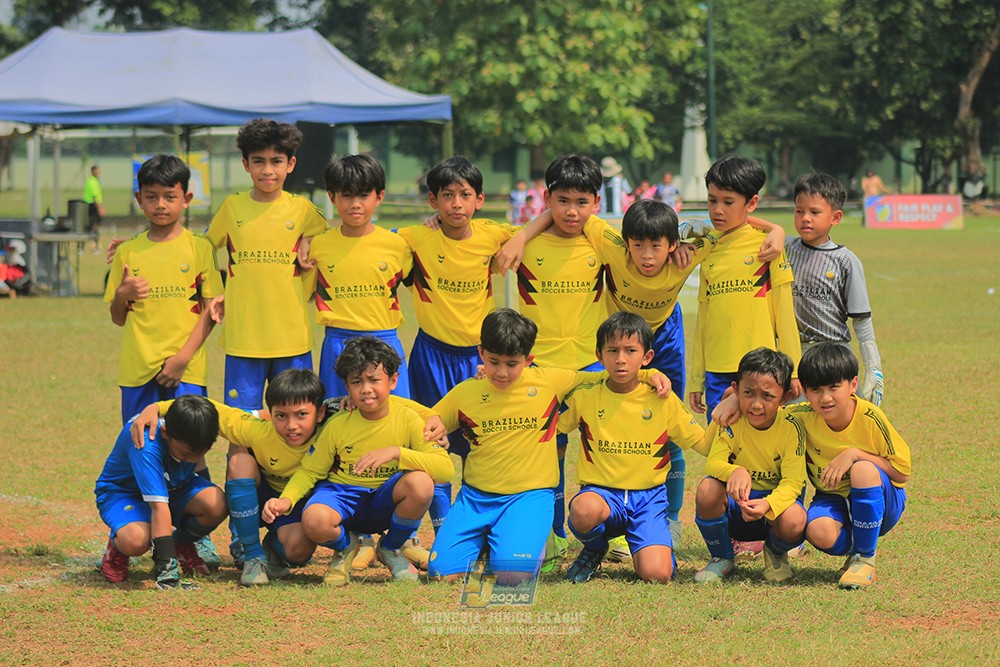 ijlu11 big21 plate naz purwakarta vs brazillian ss serpong