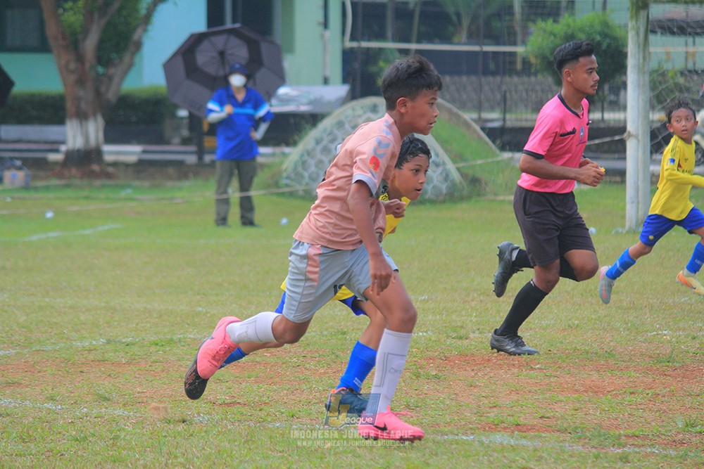 ijlu11 big21 plate naz purwakarta vs brazillian ss serpong