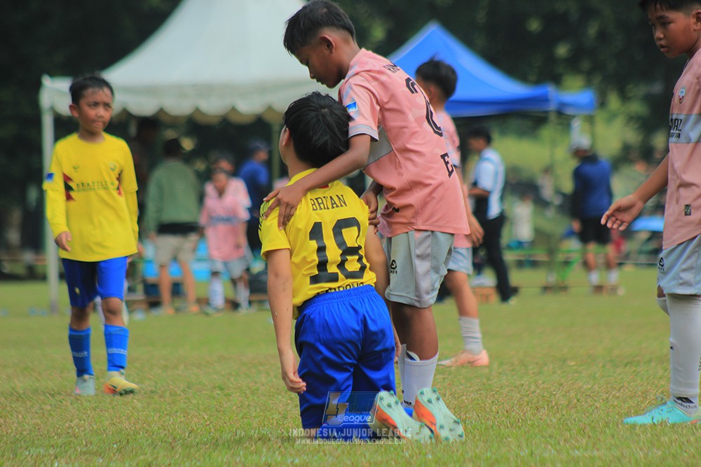 ijlu11 big21 plate naz purwakarta vs brazillian ss serpong