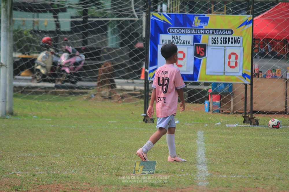 ijlu11 big21 plate naz purwakarta vs brazillian ss serpong