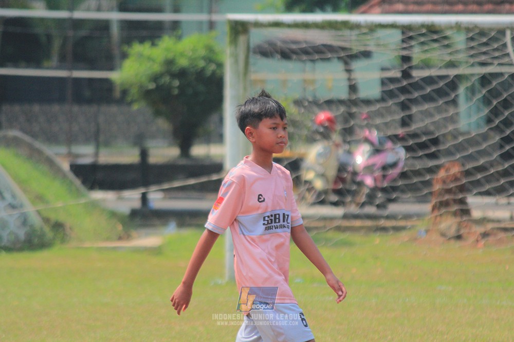 ijlu11 big21 plate naz purwakarta vs brazillian ss serpong