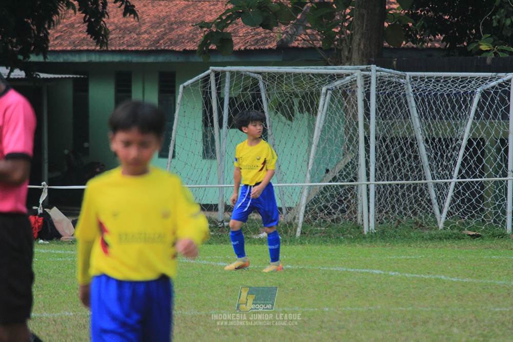 ijlu11 big21 plate naz purwakarta vs brazillian ss serpong